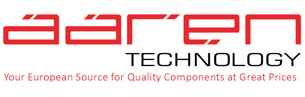 Aaren Technology