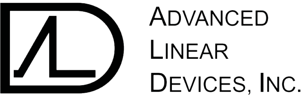 Advanced Linear Devices