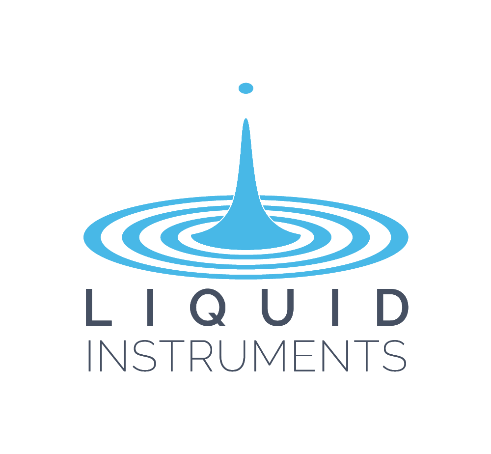 Liquid Instruments
