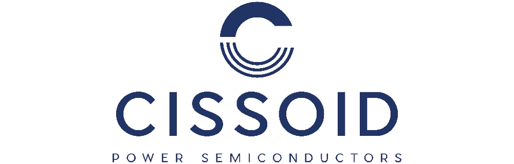 Cissoid