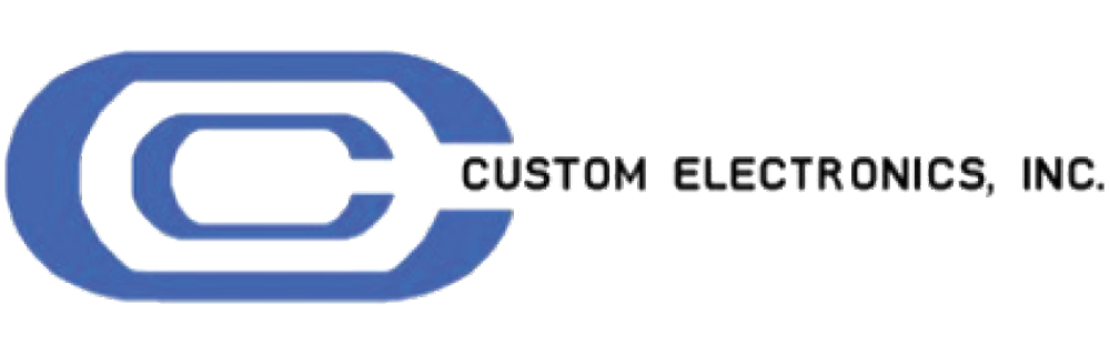 Custom Electronics