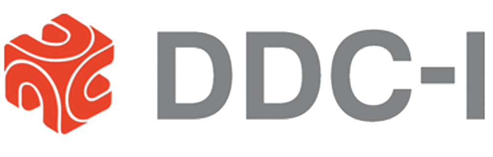 DDC-I