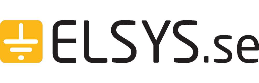 Elsys