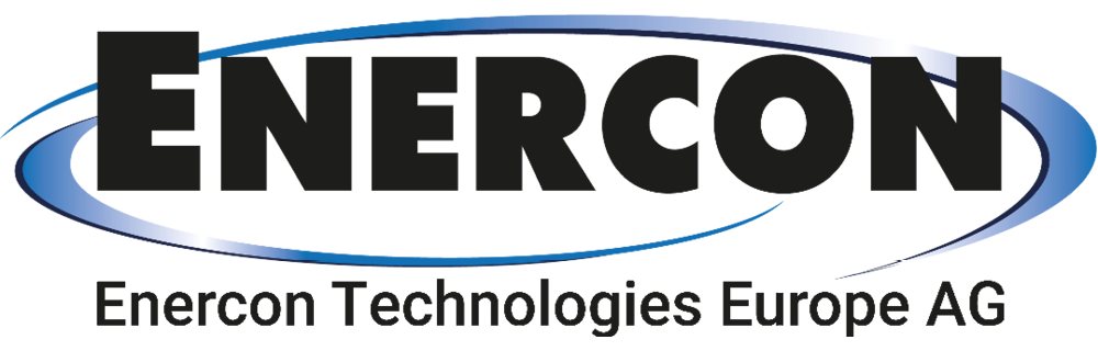 Enercon Technologies Europe