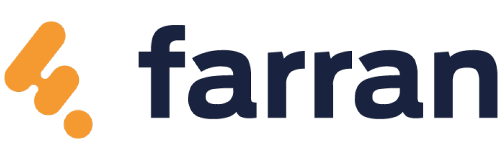 Farran Technology