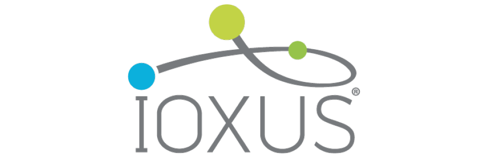 Ioxus