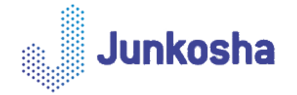 Junkosha