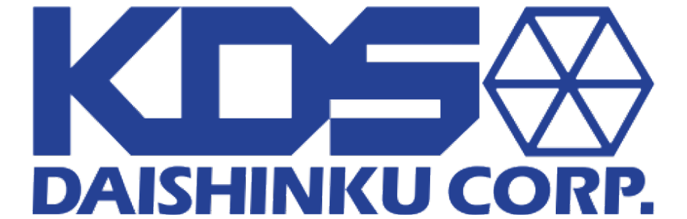 KDS Daishinku Corp