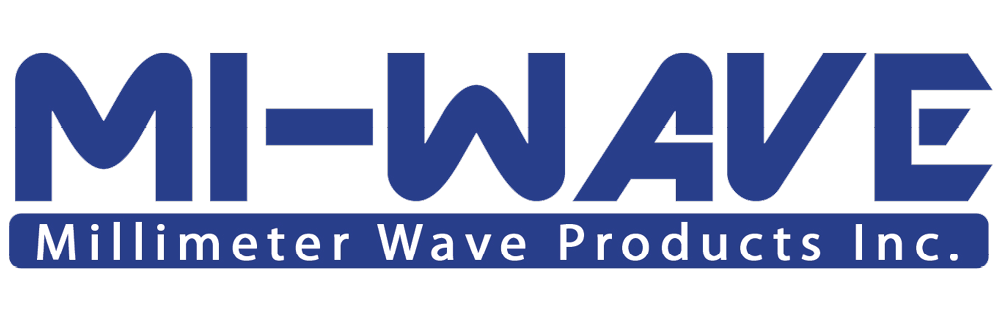 Millimeter Wave Products
