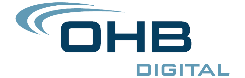 OHB Digital Solutions