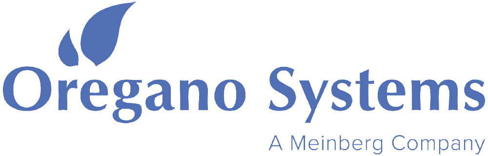 Oregano Systems