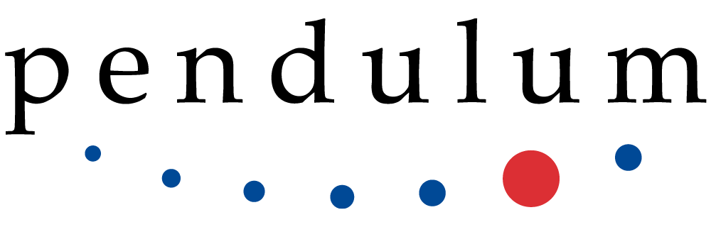 Pendulum Instruments