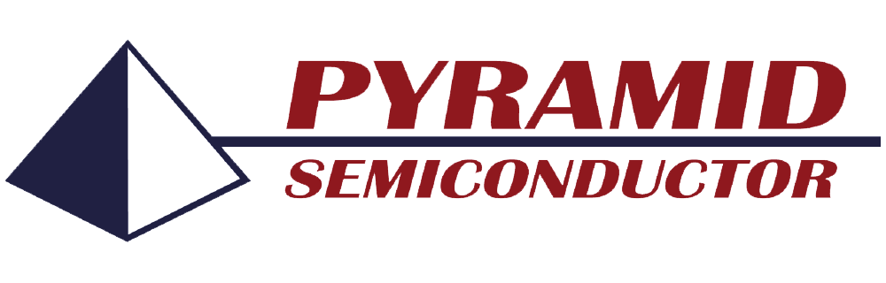 Pyramid Semiconductor