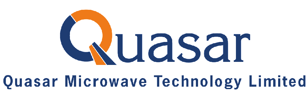 Quasar Microwave Technology