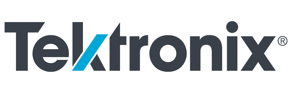 Tektronix