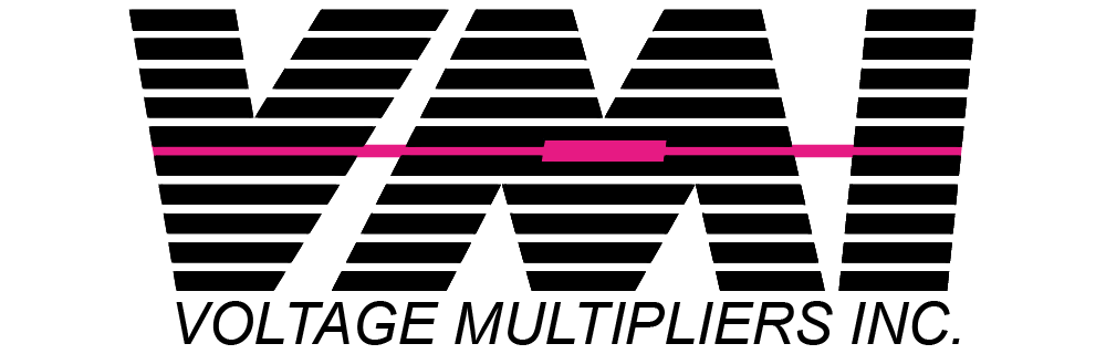 Voltage Multipliers Inc