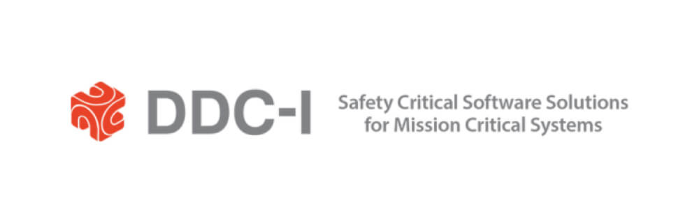 DDC-I