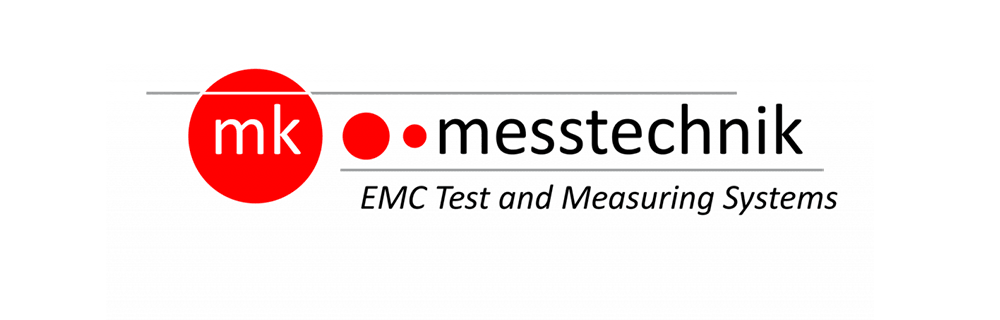 mk-messtechnik GmbH