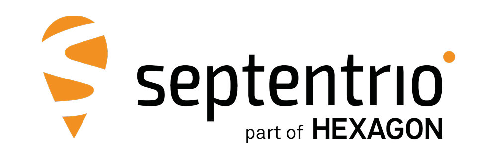 Septentrio