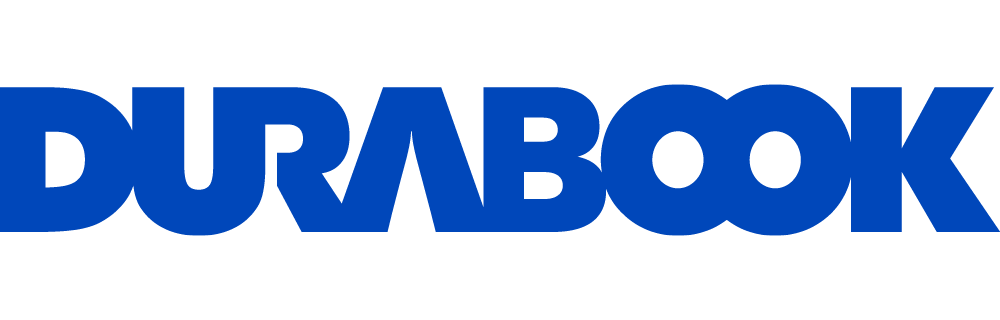 durabook