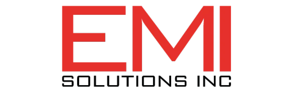 EMI Solutions Inc