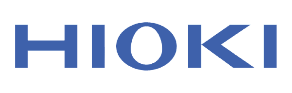 Hioki Logo