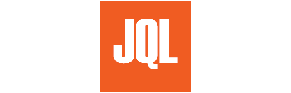 JQL Technologies 