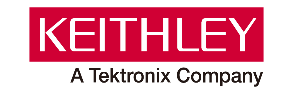 Keithley Instruments