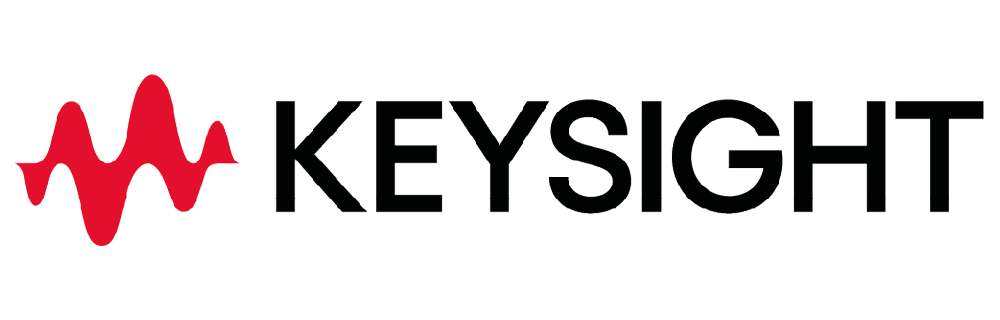 Keysight Technologies distributor