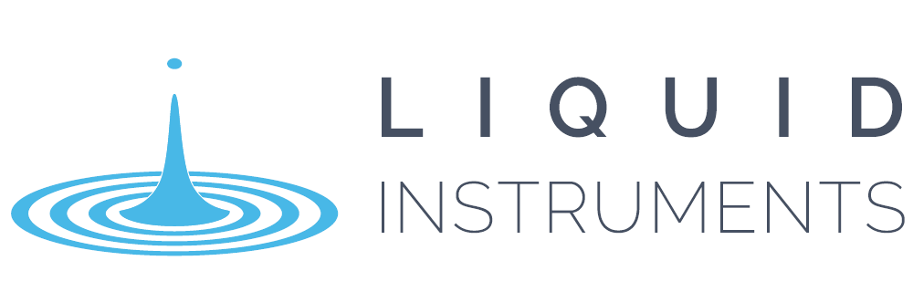 Liquid Instruments