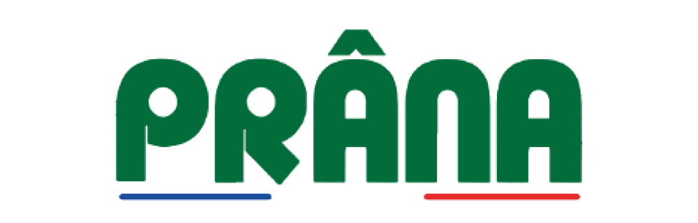 Prâna RF