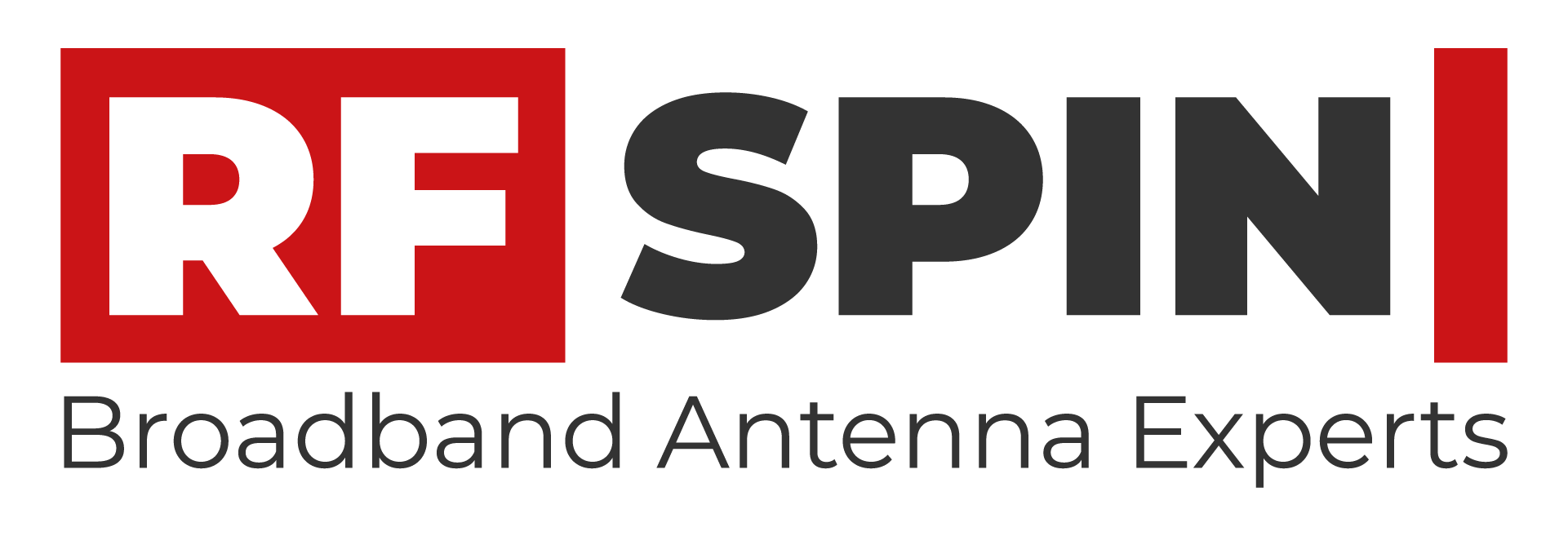 RF Spin