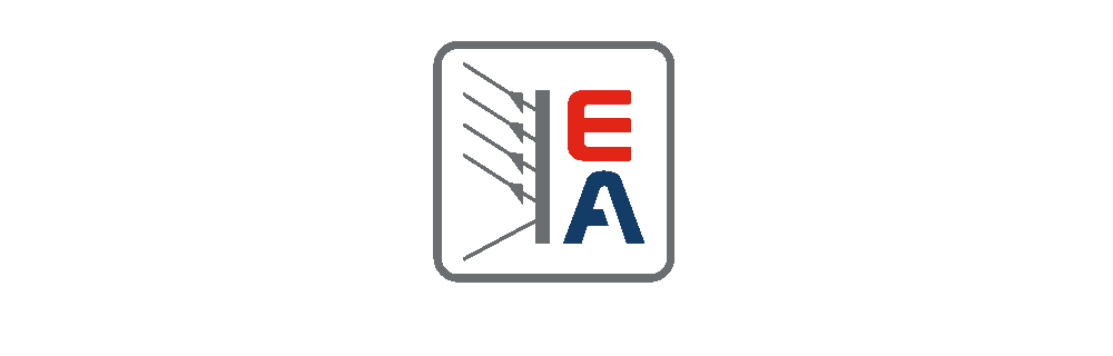 ea elektro-automatik