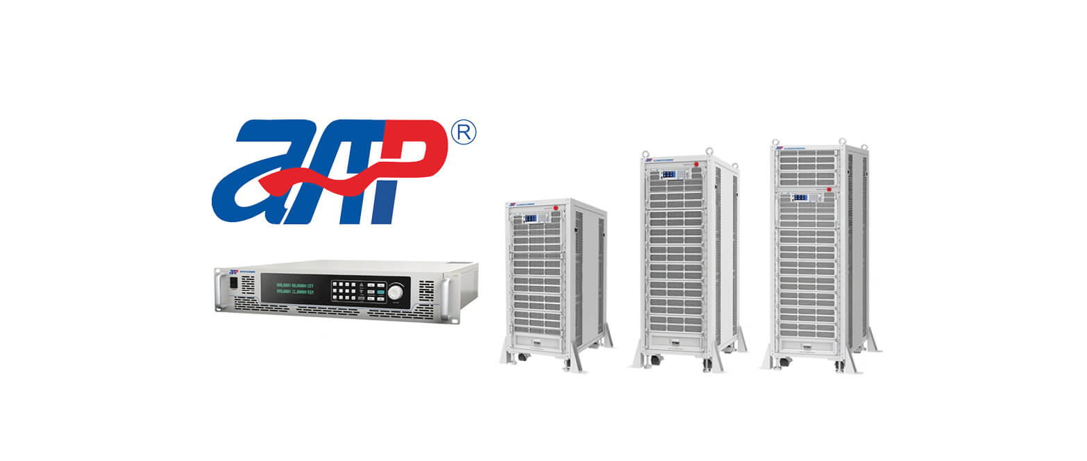 APC Technology Group incorporating MDL Technologies resigns APM