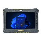 Durabook U11I-EX Rugged Tablet
