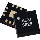 ADM-8625PSM