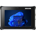 Durabook R8 Rugged Tablet