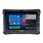 Durabook U11I Rugged Tablet