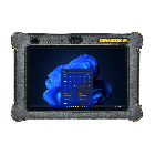 Durabook R8-EX Rugged Tablet