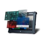 Durabook R11 Rugged Tablet