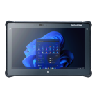 Durabook R11L Rugged Tablet