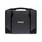 Durabook S14I Rugged Laptop