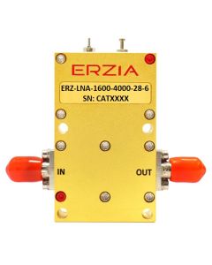 ERZ-LNA-1600-4000-28-6