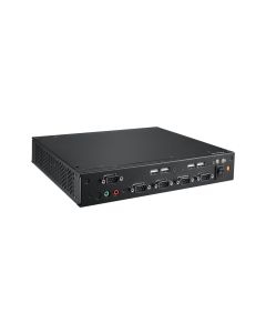 EPC-T1217