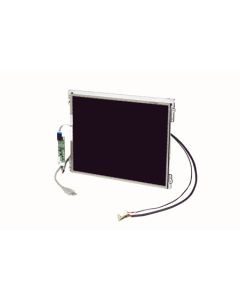 IDK-065R-64VGA1