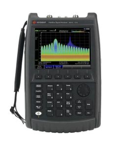 N9933C