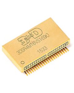3DSR4M16VS1690