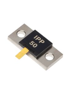 IPP-TN214-50