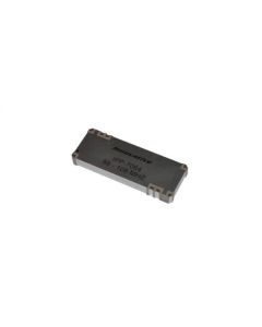 IPP-7064
