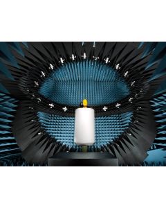 AMS-8923